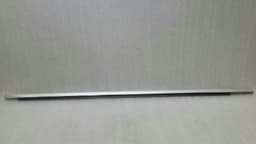 MERCEDES-BENZ Mercedes E Class W213 Rear Right Body Moulding A2137300224 Strip Rear Right — thumbnail 1