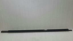 MERCEDES-BENZ Mercedes E Class W213 Rear Right Body Moulding A2137300224 Strip Rear Right — thumbnail 5