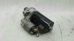 MERCEDES-BENZ MERCEDES A Class W176 Starter Engine A2709060700 Starter M133 A45 — thumbnail 7
