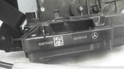 MERCEDES-BENZ Mercedes E Class W213 rear right door lock A0997309600 door lock rear right — thumbnail 2