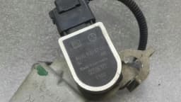 MERCEDES-BENZ Mercedes E Class W213 Suspension Level Sensor A0009053704 Level Sensor — thumbnail 5
