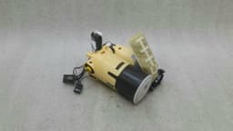 MERCEDES-BENZ Mercedes E Class W213 Fuel Pump Electric A2054704900 Fuel Pump — thumbnail 5