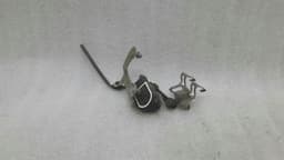 MERCEDES-BENZ Mercedes E Class W213 Xenon Level Sensor A0009053704 Level Sensor Level. — thumbnail 4