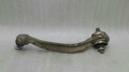 MERCEDES-BENZ Mercedes E Class W213 Right Front Wishbone A2053304403 Front Right Wishbone. — thumbnail 6