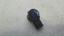 MERCEDES-BENZ Mercedes E W213 X166 parking sensor A0009055504 parking aid parking sensor PTS — thumbnail 5