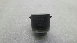 MERCEDES-BENZ Mercedes E W213 X166 parking sensor A0009055504 parking aid parking sensor PTS — thumbnail 6