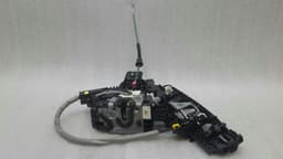MERCEDES-BENZ Mercedes E Class W213 rear right door lock A0997309600 door lock rear right — thumbnail 6