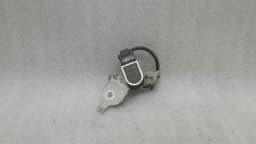 MERCEDES-BENZ Mercedes E Class W213 Suspension Level Sensor A0009053704 Level Sensor — thumbnail 4