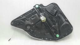 MERCEDES-BENZ Mercedes E Class W213 Right Rear Door Winder A2137306805 Window Regulator Rear RE — thumbnail 3