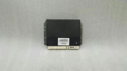 MERCEDES-BENZ Mercedes E Class W213 Suspension Module A2139009618 Control Unit Air Suspension — thumbnail 4