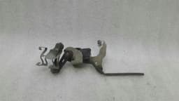 MERCEDES-BENZ Mercedes E Class W213 Xenon Level Sensor A0009053704 Level Sensor Level. — thumbnail 6