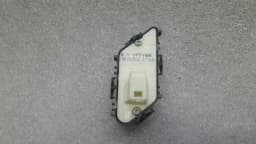 MERCEDES-BENZ Mercedes E Class W213 Door Lock Switch A2139059703 Door Lock Switch Right — thumbnail 1