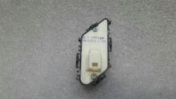 MERCEDES-BENZ Mercedes E Class W213 Door Lock Switch A2139059703 Door Lock Switch Right — thumbnail 3