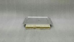 MERCEDES-BENZ Mercedes E Class W213 Suspension Module A2139009618 Control Unit Air Suspension — thumbnail 5