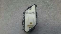 MERCEDES-BENZ Mercedes E Class W213 Door Lock Switch A2139059703 Door Lock Switch Right — thumbnail 2