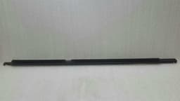 MERCEDES-BENZ Mercedes E Class W213 Rear Left Body Moulding A2137300124 Strip Rear Left — thumbnail 5