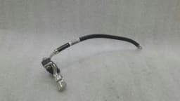 MERCEDES-BENZ Mercedes E Class W213 Batter Cable Wiring Loom A0009056507 Wiring Harness Battery — thumbnail 6