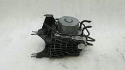 MERCEDES-BENZ MERCEDES A45 AMG W176 A.B.S PUMP A1764310300 ABS PUMP HYDRAULIC BLOCK PREMIUM — thumbnail 3