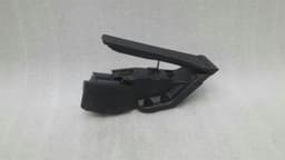 MERCEDES-BENZ Mercedes E Class W213 Throttle Pedal (Electrical) A2133001000 Throttle Hybrid — thumbnail 8