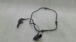 MERCEDES-BENZ Mercedes E Class W213 A.B.S Sensor A2135403605 ABS Sensor — thumbnail 1