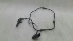 MERCEDES-BENZ Mercedes E Class W213 A.B.S Sensor A2135403605 ABS Sensor — thumbnail 3