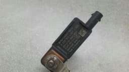 MERCEDES-BENZ Mercedes E Class W213 Batter Cable Wiring Loom A0009056507 Wiring Harness Battery — thumbnail 2