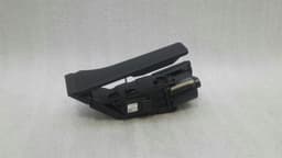 MERCEDES-BENZ Mercedes E Class W213 Throttle Pedal (Electrical) A2133001000 Throttle Hybrid — thumbnail 3