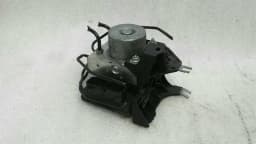 MERCEDES-BENZ MERCEDES A45 AMG W176 A.B.S PUMP A1764310300 ABS PUMP HYDRAULIC BLOCK PREMIUM — thumbnail 1