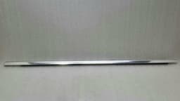 MERCEDES-BENZ Mercedes E Class W213 Rear Left Body Moulding A2137300124 Strip Rear Left — thumbnail 4