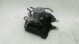MERCEDES-BENZ MERCEDES A45 AMG W176 A.B.S PUMP A1764310300 ABS PUMP HYDRAULIC BLOCK PREMIUM — thumbnail 7