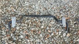 MERCEDES-BENZ Mercedes E Class W213 Anti Roll Bar Front A2053231065 Front Anti Roll Bar E350e — thumbnail 3