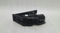MERCEDES-BENZ Mercedes E Class W213 Throttle Pedal (Electrical) A2133001000 Throttle Hybrid — thumbnail 6