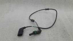 MERCEDES-BENZ Mercedes E Class W213 Rear A.B.S Sensor A2135403805 ABS Sensor Rear — thumbnail 3