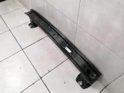 MERCEDES-BENZ Mercedes A Class W177 Rear Bumper Beam A1776105300 Bumper Support Rear — thumbnail 2