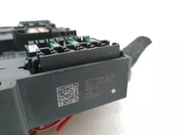 MERCEDES-BENZ Mercedes A Class W177 Fuse Box A1779061002 Fuse Box — thumbnail 6
