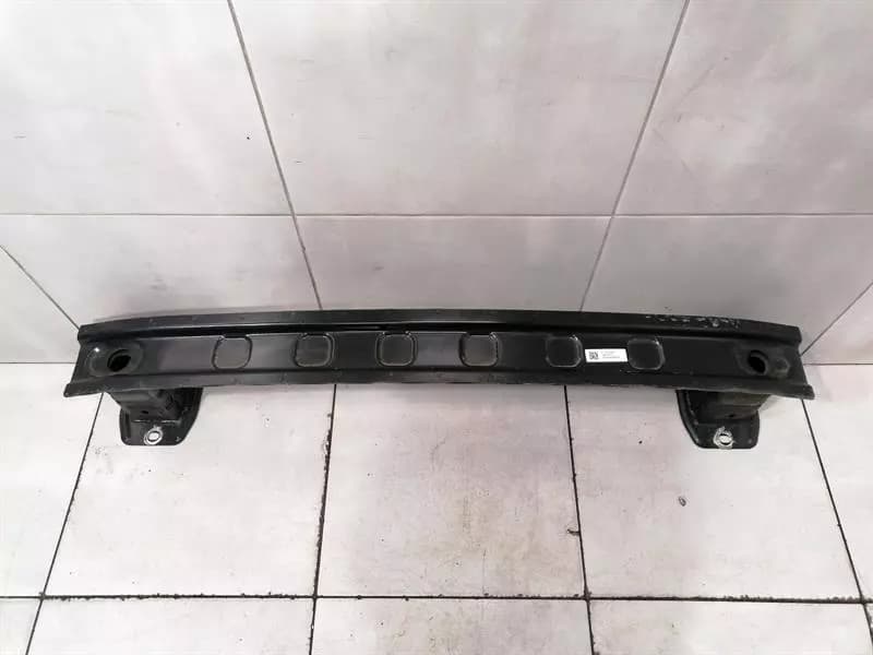 MERCEDES-BENZ Mercedes A Class W177 Rear Bumper Beam A1776105300 Bumper Support Rear