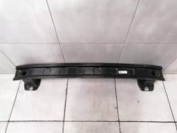 MERCEDES-BENZ Mercedes A Class W177 Rear Bumper Beam A1776105300 Bumper Support Rear — thumbnail 6