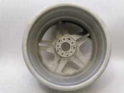 MERCEDES-BENZ Mercedes A Class W177 Alloy Wheel A1774011800 AMG Alloy Wheel — thumbnail 4