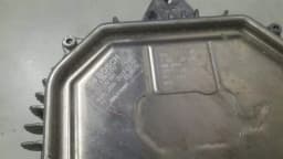 MERCEDES-BENZ Mercedes E W213 Radiator Fan Motor A0999063802 Fan Electric Fan Motor M274 — thumbnail 3