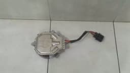MERCEDES-BENZ Mercedes E W213 Radiator Fan Motor A0999063802 Fan Electric Fan Motor M274 — thumbnail 5