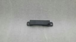 MERCEDES-BENZ Mercedes E Class W213 Aerial / Antenna A2059053005 Antenna Keyless GO — thumbnail 1