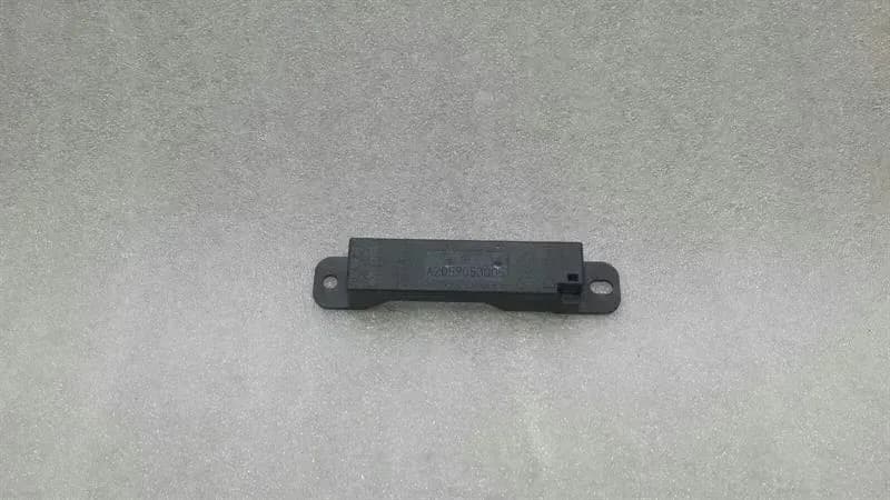 Mercedes E Class W213 Aerial / Antenna A2059053005 Antenna Keyless GO