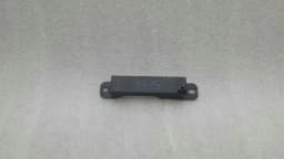 MERCEDES-BENZ Mercedes E Class W213 Aerial / Antenna A2059053005 Antenna Keyless GO — thumbnail 4