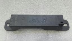 MERCEDES-BENZ Mercedes E Class W213 Aerial / Antenna A2059053005 Antenna Keyless GO — thumbnail 5