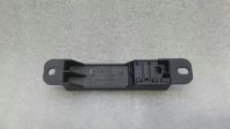 MERCEDES-BENZ Mercedes E Class W213 Aerial / Antenna A2059053005 Antenna Keyless GO — thumbnail 3