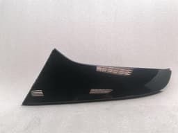 MERCEDES-BENZ MERCEDES A CLASS W177 A1777900100 REAR SPOILER ATTACHMENT LEFT REAR SPOILER — thumbnail 6