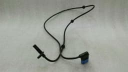 MERCEDES-BENZ Mercedes A Class W176 A.B.S Sensor A2469059402 ABS Sensor AMG — thumbnail 3