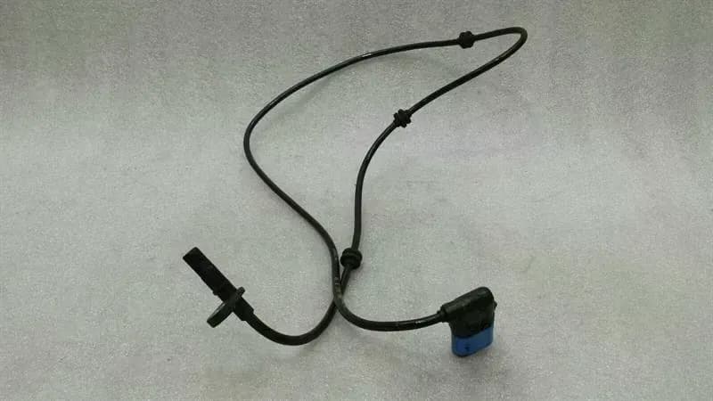 Mercedes A Class W176 A.B.S Sensor A2469059402 ABS Sensor AMG