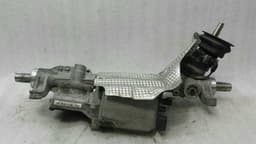 MERCEDES-BENZ Mercedes A Class W176 RHD Power Steering Rack A2464602001 Right Hand Drive — thumbnail 1