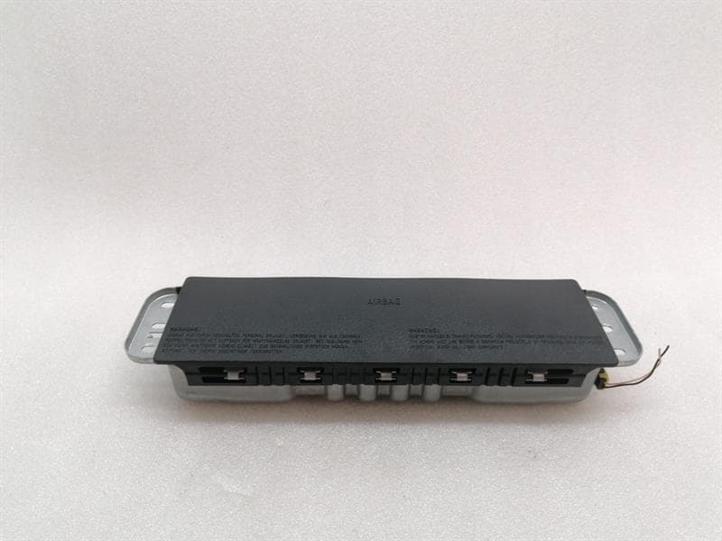 MERCEDES-BENZ Mercedes A Class W177 Knee Modules A1787600102 RHD RIGHT HANDLEBAR